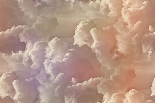 Фоны небо, небесные, с облаками - Страница 2 O7efamFg9gE